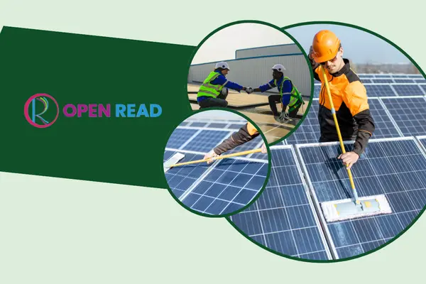 operation-and-maintenance-cost-of-solar-power-plant