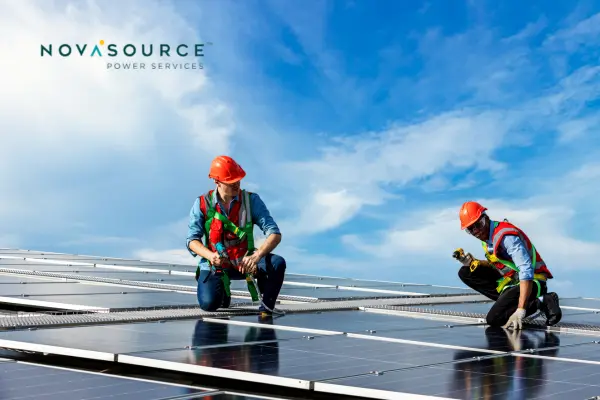NovaSource-Power-Services