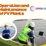 Operation-and-maintenance-cost-of-solar-power-plant