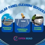 solar-panel-cleaning-services-near-me