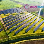 solar-panel-repair-and-maintenance-near-me