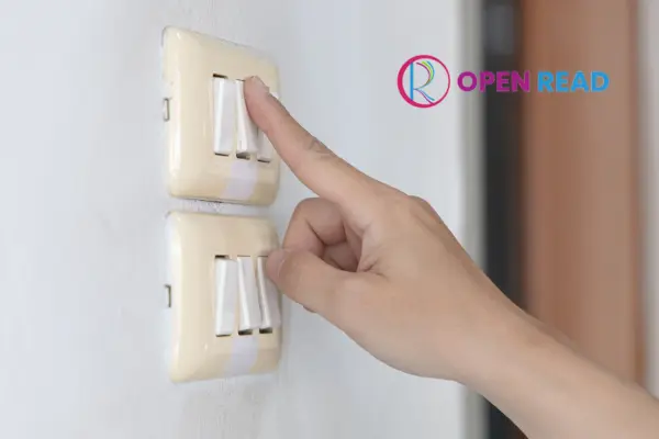 how-to-reset-ge-dimmer-dial-light-switch