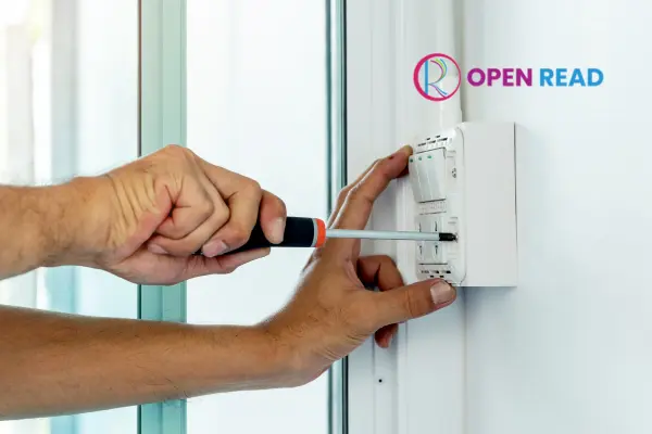 how-to-reset-ge-dimmer-dial-light-switch