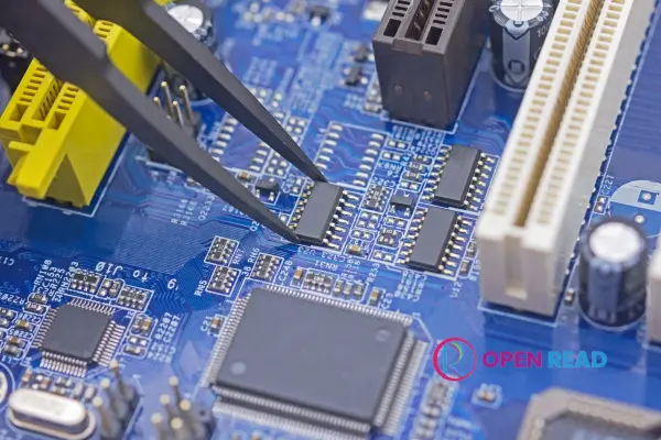 how-to-repair-a-printed-circuit-board