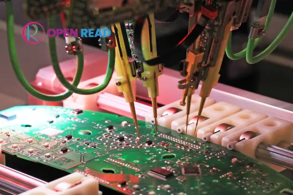 how-to-repair-a-printed-circuit-board