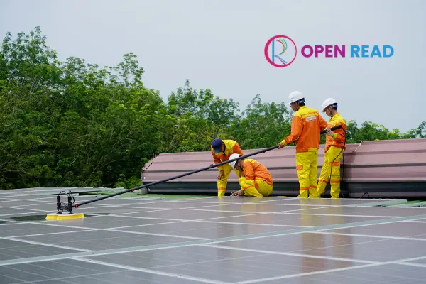 photovoltaic-panel-cleaning-services-near-me