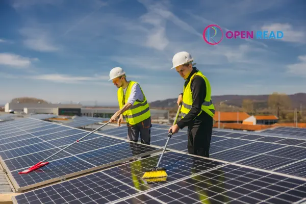 pv-panel-cleaning-services-near-me