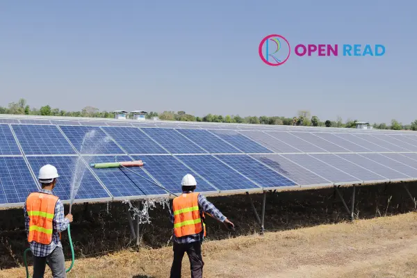 solar-panel-cleaning-services-near-me