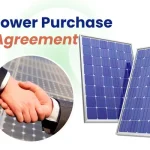 How-Does-a-Solar-Power-Purchase-Agreement-Work