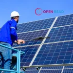 Solar-panel-cleaning-service-cost
