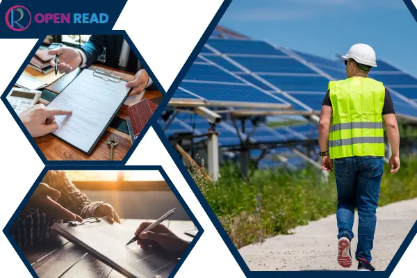 How-Does-a-Solar-Power-Purchase-Agreement