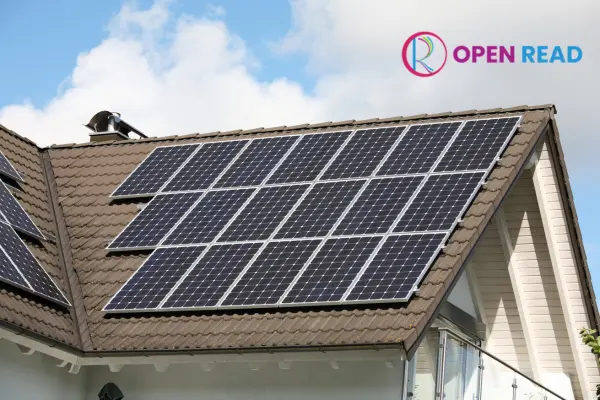 Solar-panel-roof-tiles-cost
