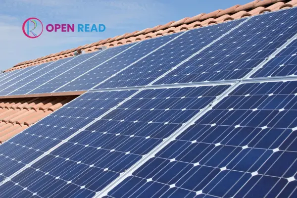 Solar-panel-roof-tiles-cost