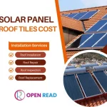 Solar-panel-roof-tiles-cost