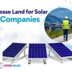 lease-land-for-solar-panels