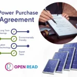 how-to-get-a-power-purchase-agreement
