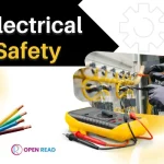 Who-regulates-access-to-electrical-closets-and-live-electrical-equipment