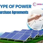 types-of-power-purchase-agreements/