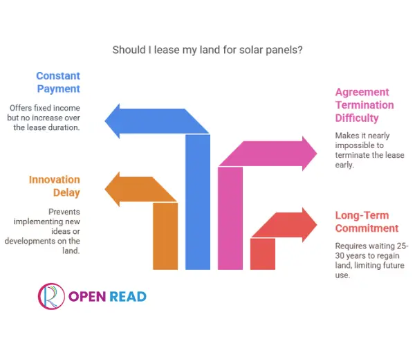 cons-of-leasing-land-for-solar-panels