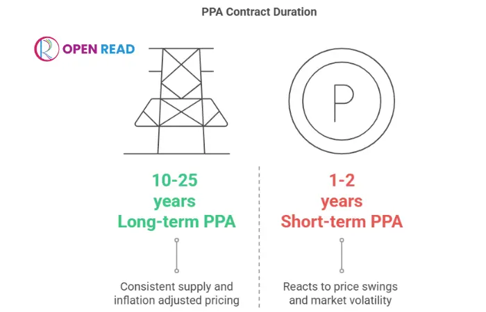 types-of-power-purchase-agreements/