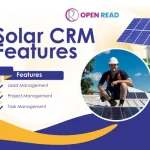 solar-crm-features