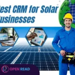 Best-CRM-for-Solar-Businesses