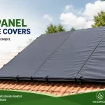 Best Solar Panel Protective Covers