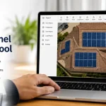 Free Online Solar Panel Layout Tool