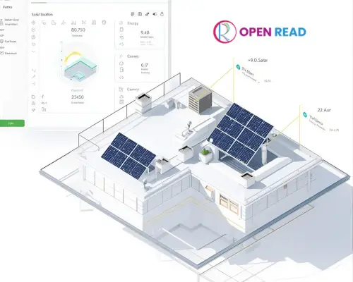 Online-Solar-Panel-Layout-Tool 