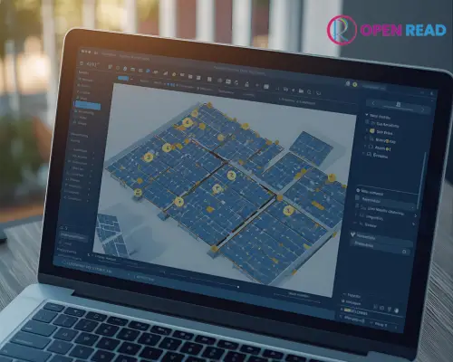 why-use-free-Online-Solar-Panel-Layout-Tool 