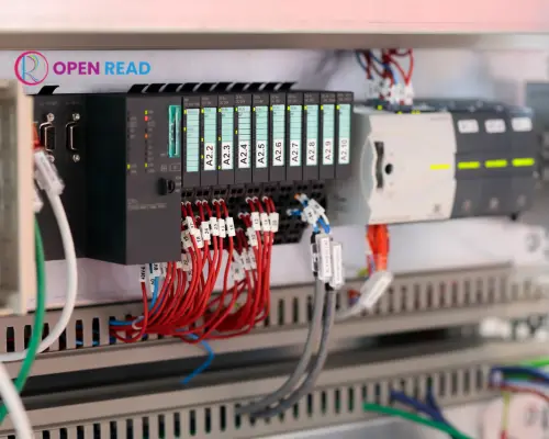plc-programming