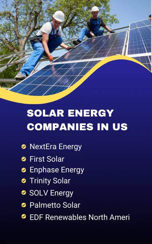 largest-solar-power-companies-in-usa