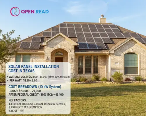 SOLAR-Panel-Installation-Cost-in-Texas