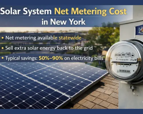 net-metering-in-nyc