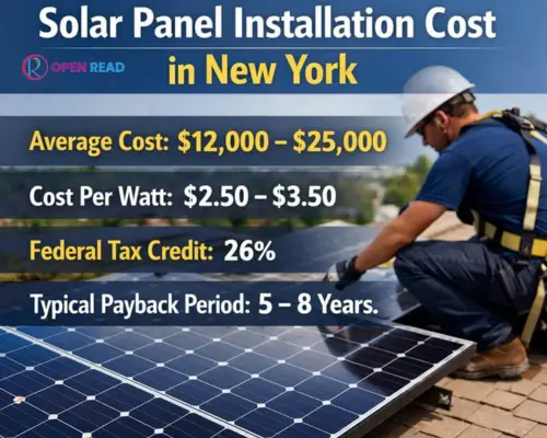 solar-panel-installation-cost-new-york/