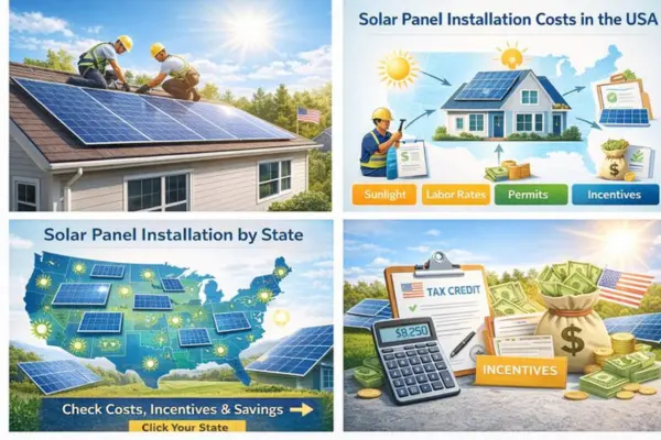 solar-panel-installation-in-usa