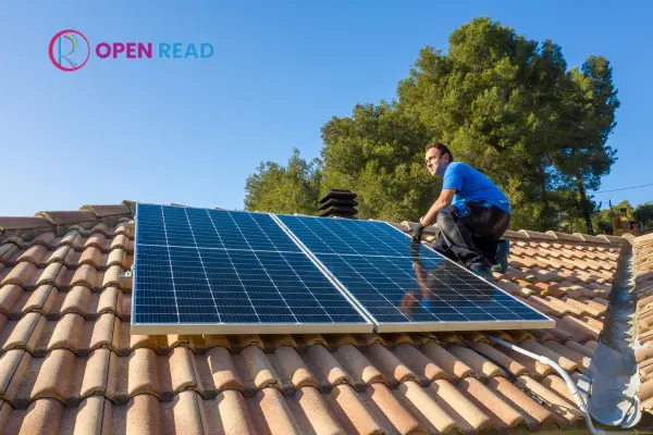 roof-ready-for-solar-installation-in-usa