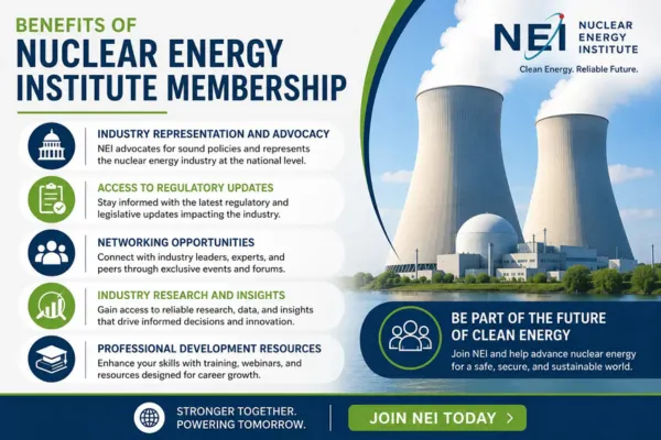 Benefits-of-Nuclear-Energy-Institute-Memberships